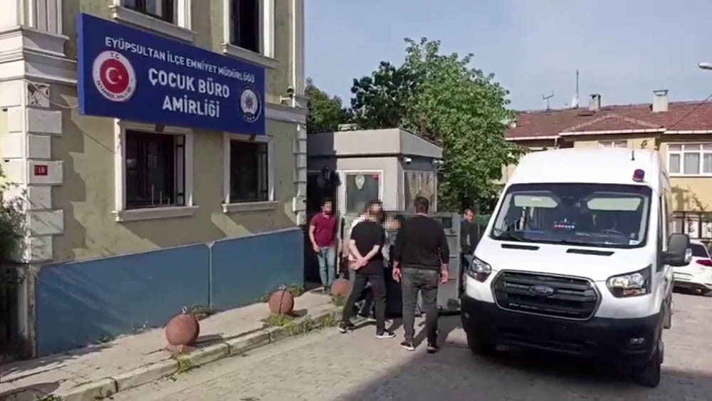 Okul müdürü İbrahim Oktugan'ın öldürülmesiyle ilgili yeni detaylar ortaya çıktı! Okulun güvenlik ekibi yokmuş 3