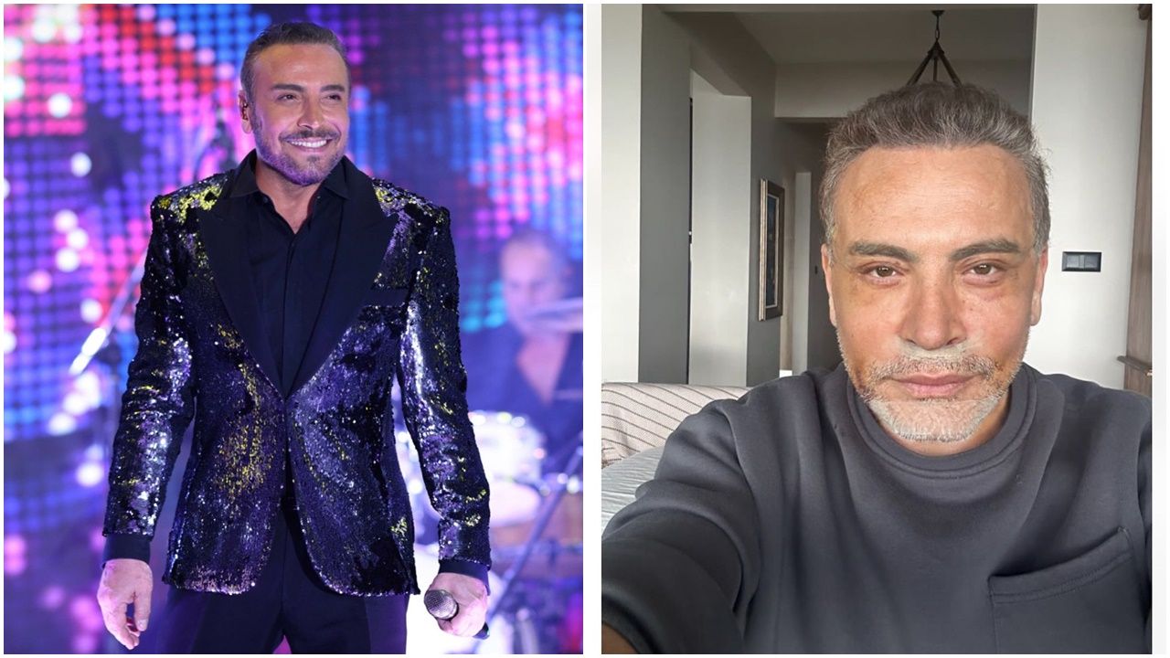 Cenk Eren'e doğum gününde hediye edilen saat sahte çıktı! Gerçeği 10 yıl sonra tesadüfen öğrendi 1