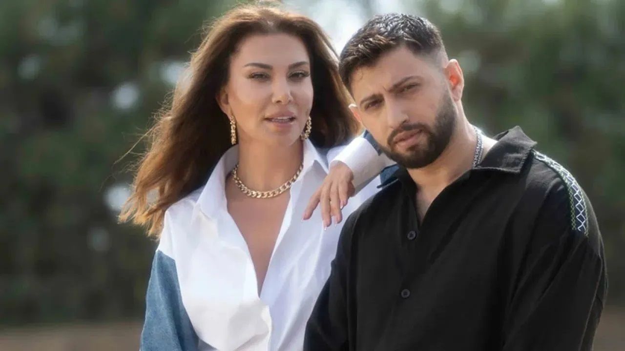 Haftanın en çok dinlenen şarkıları belli oldu! İşte Kral Pop, Spotify ve YouTube'da en çok tıklanan şarkılar listesi 10