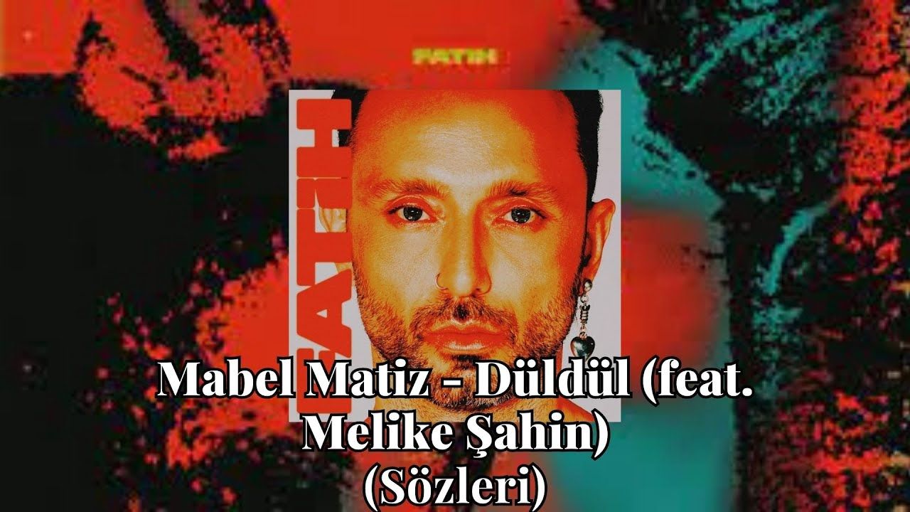 Haftanın en çok dinlenen şarkıları belli oldu! İşte Kral Pop, Spotify ve YouTube'da en çok tıklanan şarkılar listesi 5