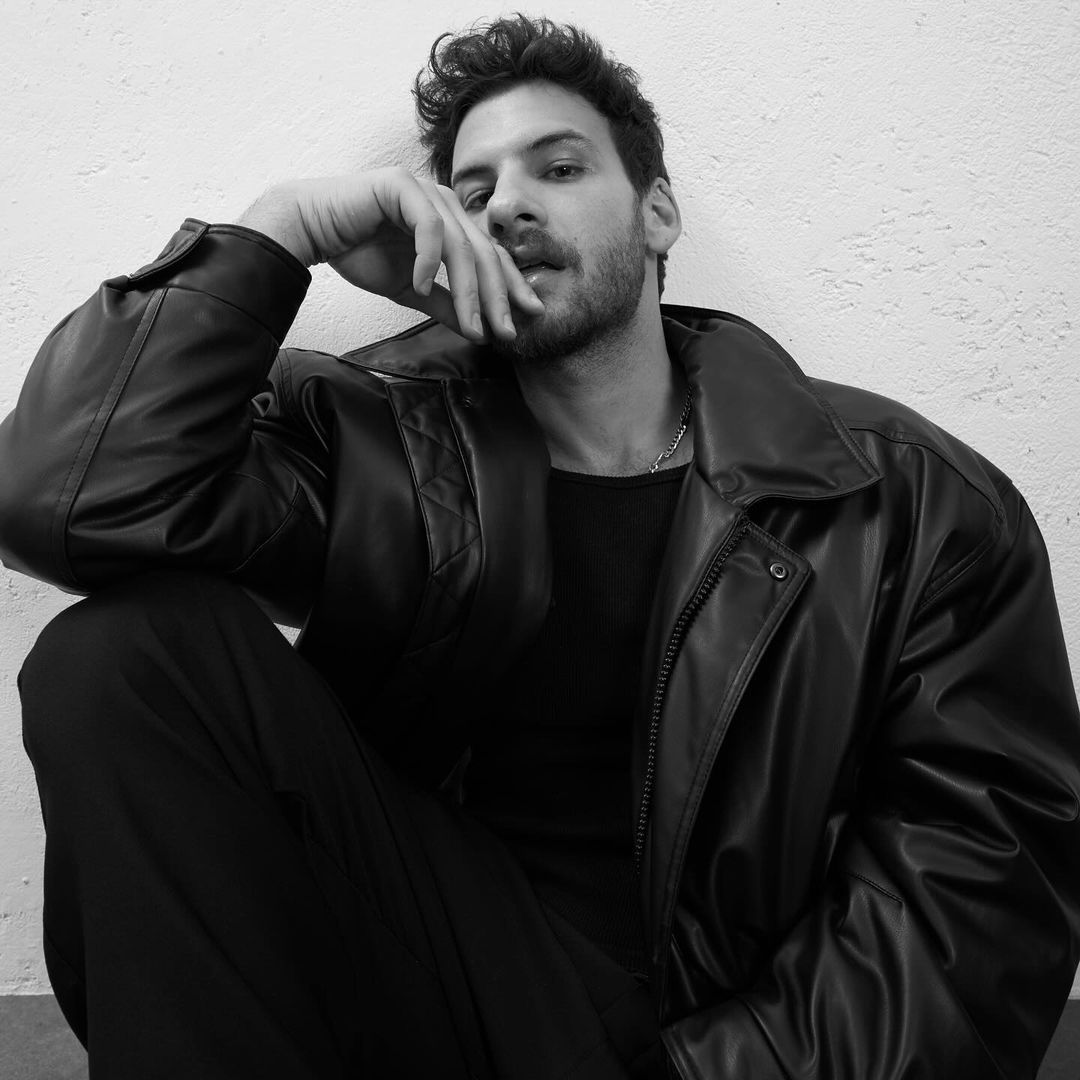 Haftanın en çok dinlenen şarkıları belli oldu! İşte Kral Pop, Spotify ve YouTube'da en çok tıklanan şarkılar listesi 4