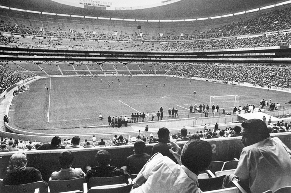 Fenerbahçe'den Galatasaray ve Beşiktaş'a büyük fark! Dünyanın en iyi statları açıklandı: Rakiplerini yanına bile yaklaştırmadı 9