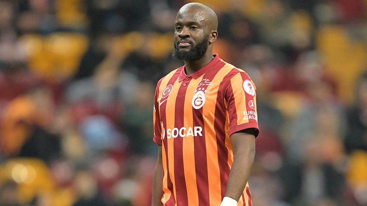 Tanguy Ndombele ve Sergio Oliveira’nın ayrılığı kesinleşti! Galatasaray’dan Türk futbol tarihine geçecek transfer operasyonu: Orta saha yeni sezonda 78 milyon euroluk iki yıldıza emanet 2