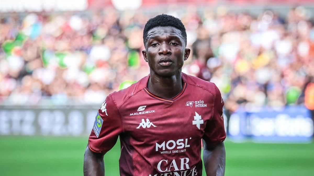 Tanguy Ndombele ve Sergio Oliveira’nın ayrılığı kesinleşti! Galatasaray’dan Türk futbol tarihine geçecek transfer operasyonu: Orta saha yeni sezonda 78 milyon euroluk iki yıldıza emanet 8
