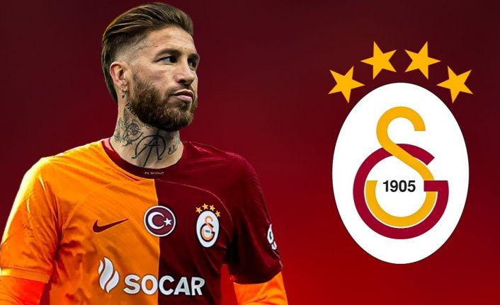 Davinson Sanchez ve Victor Nelsson Galatasaray’dan ayrılıyor! Yönetim teklifi kabul etti: 40 milyon euro bonservis gelecek! Cimbom yılın transfer bombasını dünyaca ünlü yıldızı getirerek patlatacak… 14