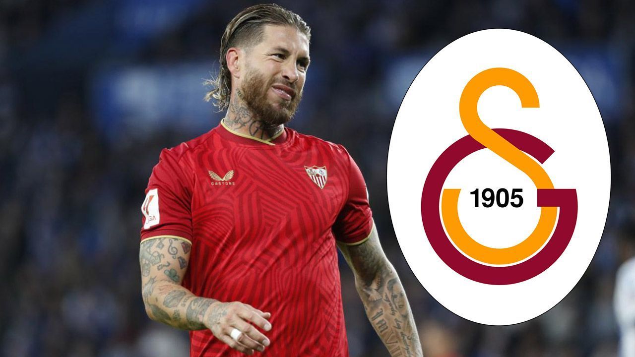 Davinson Sanchez ve Victor Nelsson Galatasaray’dan ayrılıyor! Yönetim teklifi kabul etti: 40 milyon euro bonservis gelecek! Cimbom yılın transfer bombasını dünyaca ünlü yıldızı getirerek patlatacak… 16