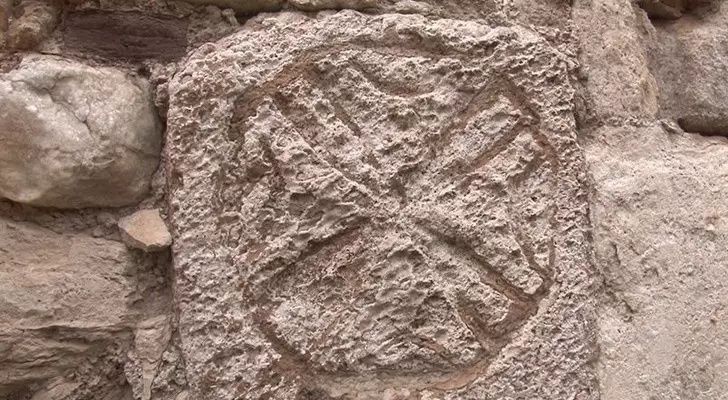 Sivas'ta satılık kilise... Fiyatı dudak uçuklatıyor! Ünlü sanatçılar da talip... 4