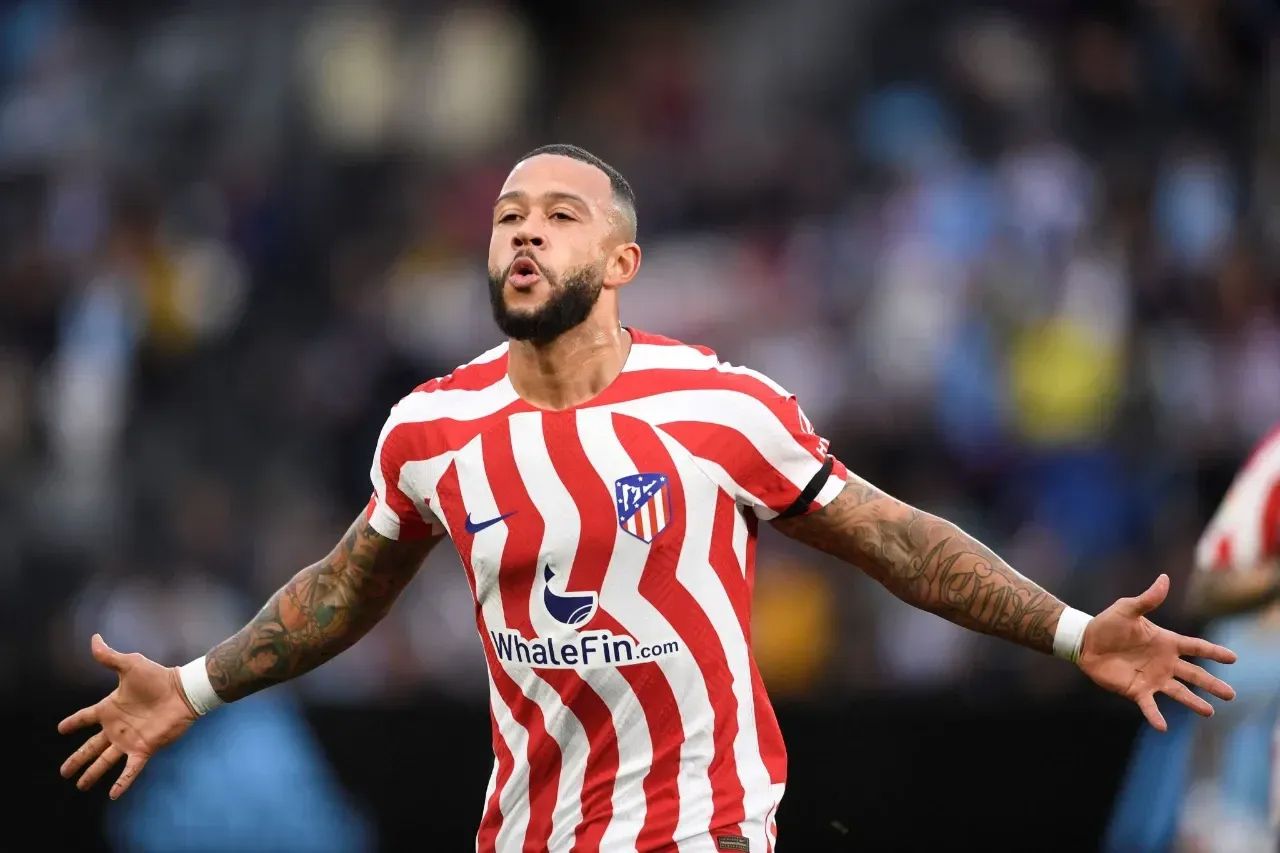 Hasan Arat yeni sezonun ilk bombasını patlatıyor! Beşiktaşlıları havalara uçuracak transfer haberini duyurdular: Dünyaca ünlü yıldız Kartal oluyor… 10