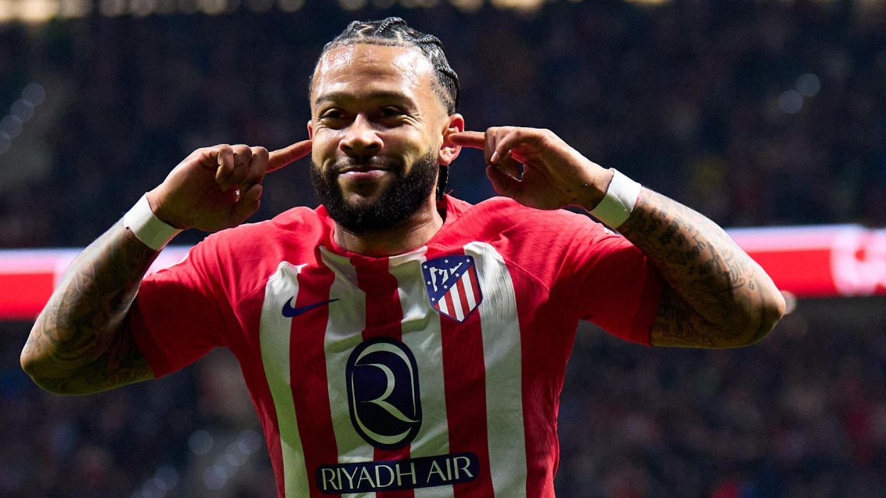 Hasan Arat yeni sezonun ilk bombasını patlatıyor! Beşiktaşlıları havalara uçuracak transfer haberini duyurdular: Dünyaca ünlü yıldız Kartal oluyor… 5