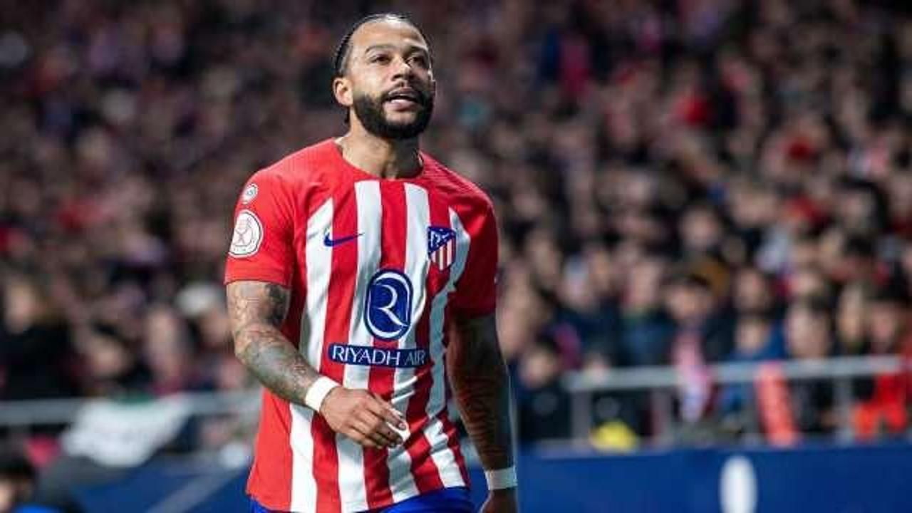 Hasan Arat yeni sezonun ilk bombasını patlatıyor! Beşiktaşlıları havalara uçuracak transfer haberini duyurdular: Dünyaca ünlü yıldız Kartal oluyor… 7