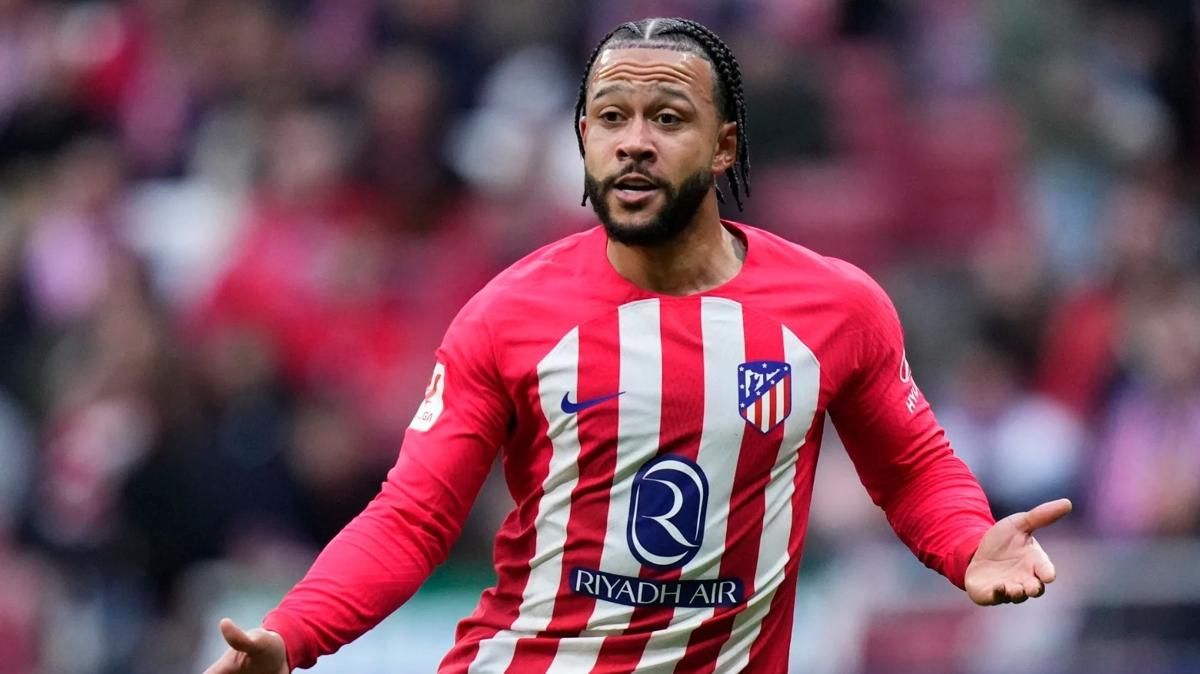 Hasan Arat yeni sezonun ilk bombasını patlatıyor! Beşiktaşlıları havalara uçuracak transfer haberini duyurdular: Dünyaca ünlü yıldız Kartal oluyor… 8