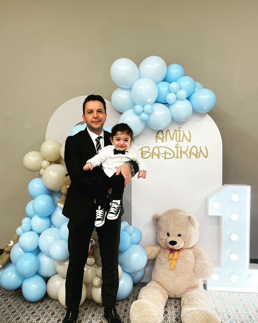 Nihat Doğan'dan boşanma kararı alan Arzu Doğan'dan çok konuşulacak itiraflar: Birçok kadınla ilişkisi var 6