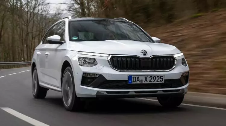Otomobil markaları peş peşe kampanyaları patlattı! Sıfır faiz uzun vade! İşte kaçırılmayacak fırsatlarla kapsam içi araçlar... 39