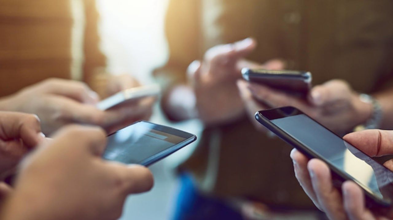 Yurt dışından telefon getirenler dikkat! İkinci telefona yasak geldi 4