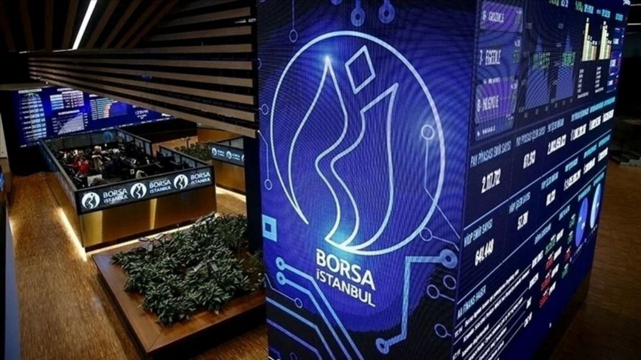 10 milyar dolarlık halka arz geliyor 9