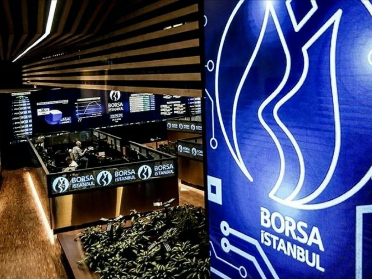 10 milyar dolarlık halka arz geliyor 7