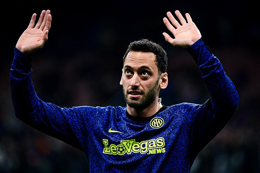 Fenerbahçe'den Galatasaray ve Beşiktaş'a büyük fark! Dünyanın en iyi takımları açıklandı: İlk 30 takım arasında 2 Türk takımı var 5