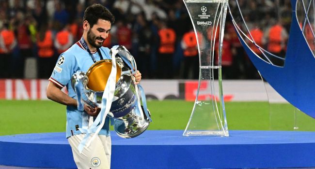 İşte Dursun Özbek’e seçimi kazandıracak transfer! Dünyaca ünlü yıldız Galatasaray’ın yeni sezondaki ilk transferi olacak: Tüm Avrupa bu hamleyi konuşacak… 8