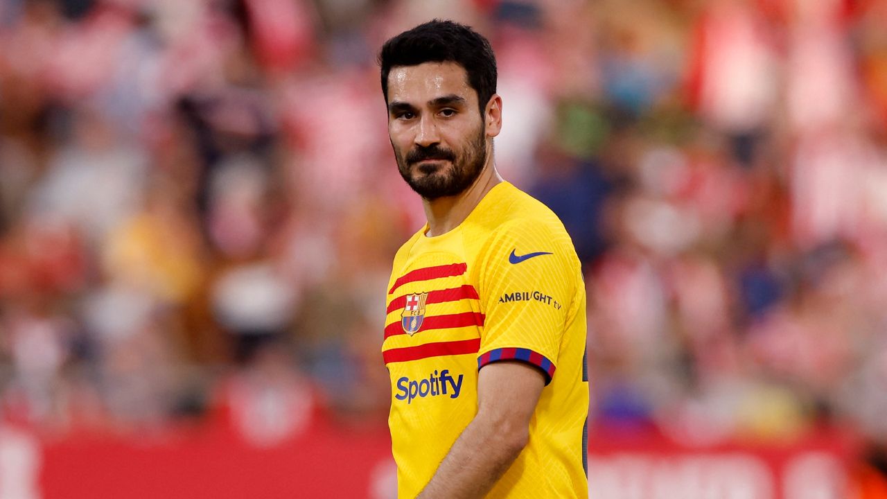 İşte Dursun Özbek’e seçimi kazandıracak transfer! Dünyaca ünlü yıldız Galatasaray’ın yeni sezondaki ilk transferi olacak: Tüm Avrupa bu hamleyi konuşacak… 7