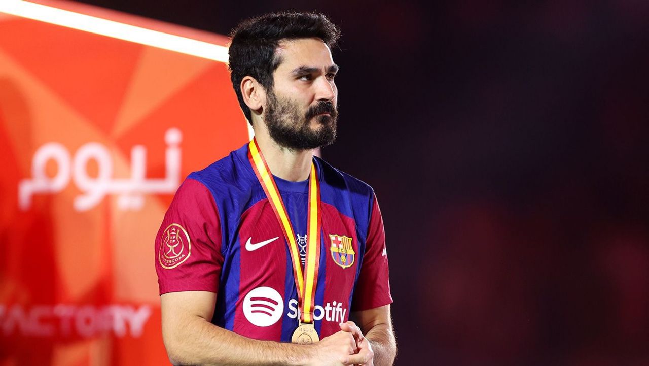İşte Dursun Özbek’e seçimi kazandıracak transfer! Dünyaca ünlü yıldız Galatasaray’ın yeni sezondaki ilk transferi olacak: Tüm Avrupa bu hamleyi konuşacak… 6