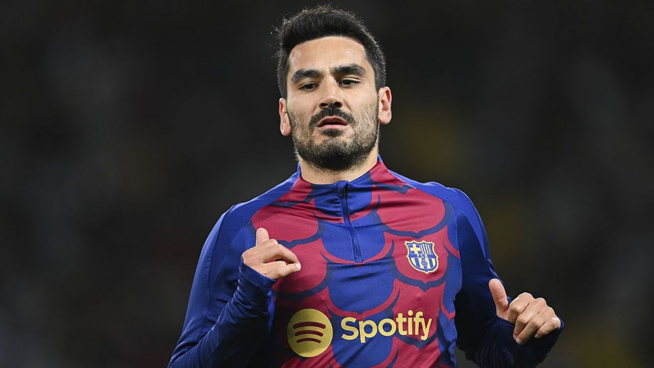 İşte Dursun Özbek’e seçimi kazandıracak transfer! Dünyaca ünlü yıldız Galatasaray’ın yeni sezondaki ilk transferi olacak: Tüm Avrupa bu hamleyi konuşacak… 5