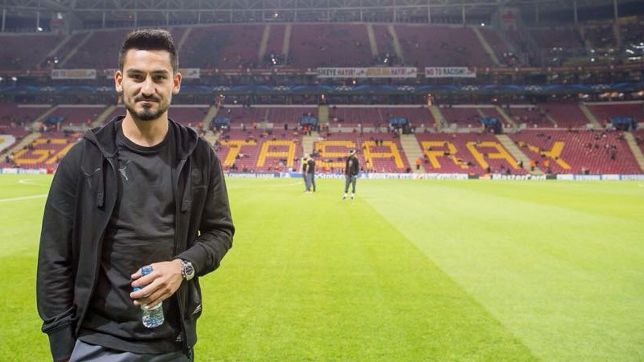 İşte Dursun Özbek’e seçimi kazandıracak transfer! Dünyaca ünlü yıldız Galatasaray’ın yeni sezondaki ilk transferi olacak: Tüm Avrupa bu hamleyi konuşacak… 3