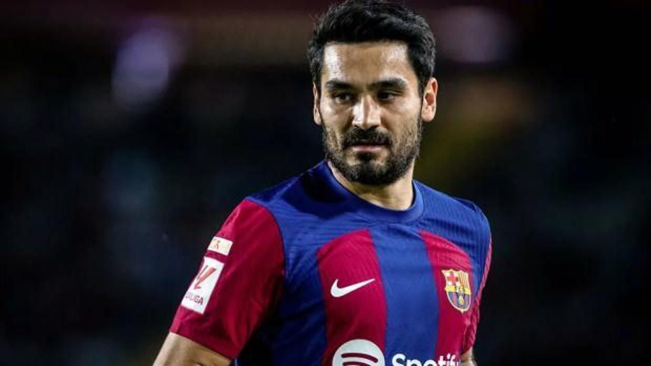 İşte Dursun Özbek’e seçimi kazandıracak transfer! Dünyaca ünlü yıldız Galatasaray’ın yeni sezondaki ilk transferi olacak: Tüm Avrupa bu hamleyi konuşacak… 4
