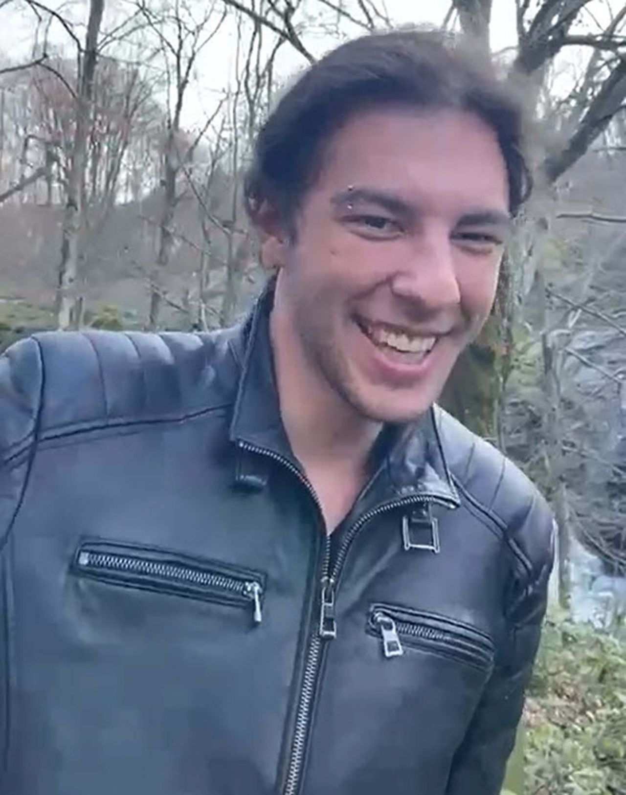 Motokurye Ata Emre Akman'ın katilinin ifadesi ortaya çıktı! Pişkin savunması pes dedirtti... Babası da tutuklandı... 5