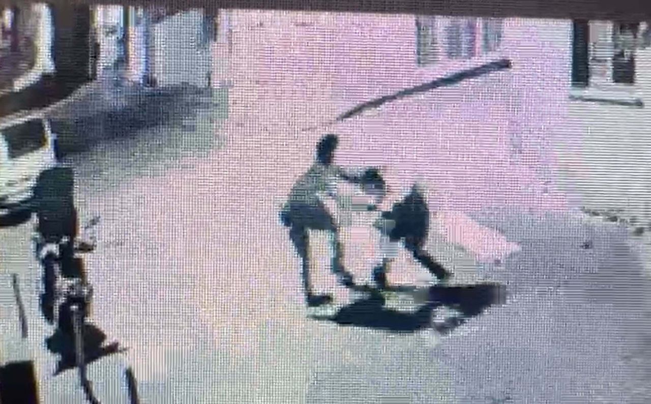 Motokurye Ata Emre Akman'ın katilinin ifadesi ortaya çıktı! Pişkin savunması pes dedirtti... Babası da tutuklandı... 4