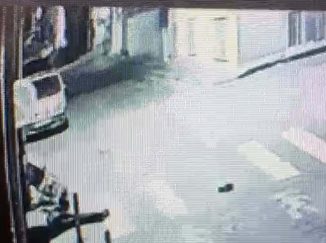 Motokurye Ata Emre Akman'ın katilinin ifadesi ortaya çıktı! Pişkin savunması pes dedirtti... Babası da tutuklandı... 6