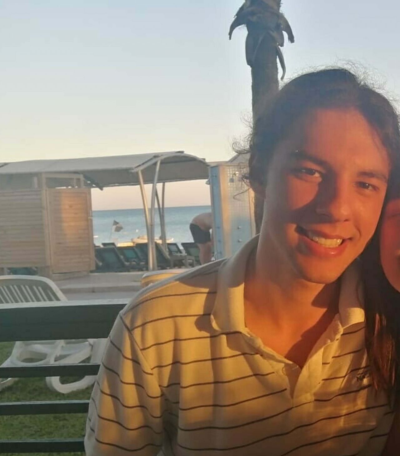Motokurye Ata Emre Akman'ın katilinin ifadesi ortaya çıktı! Pişkin savunması pes dedirtti... Babası da tutuklandı... 1