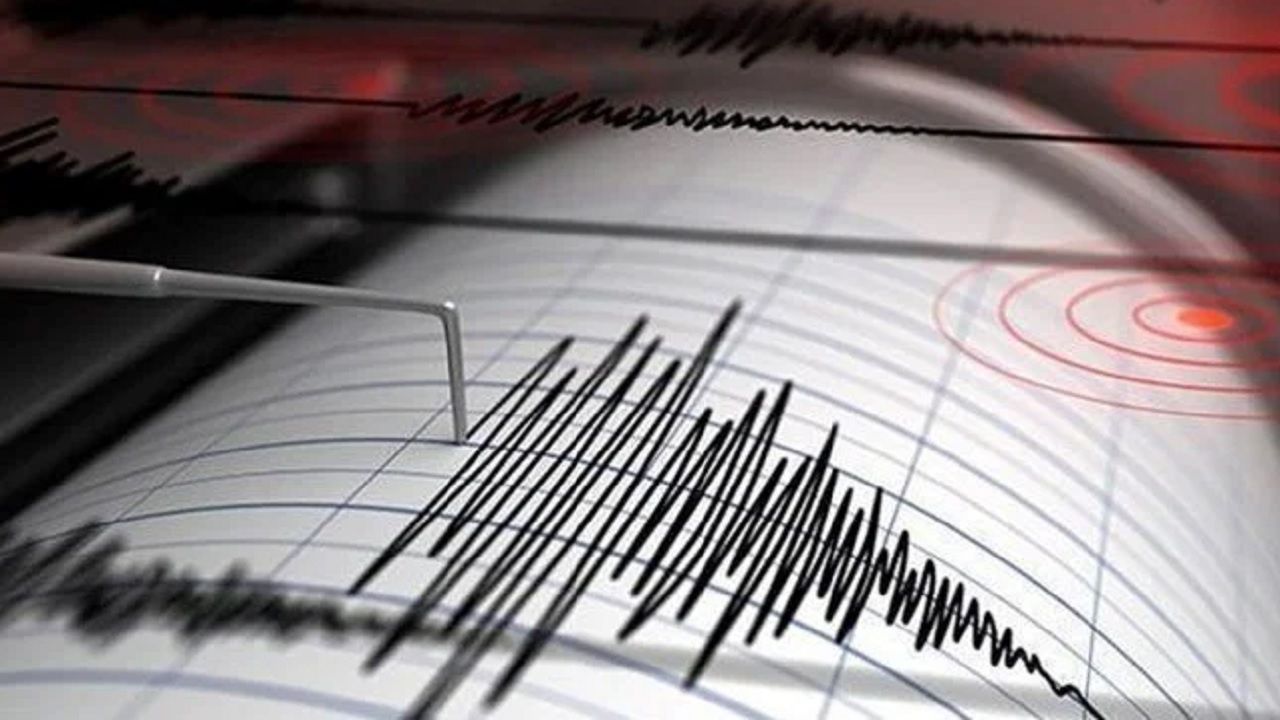 Prof. Dr. Naci Görür'den Tunceli ve Marmara Bölgesi için deprem uyarısı! "Bas bas bağırıyoruz ama..." 1