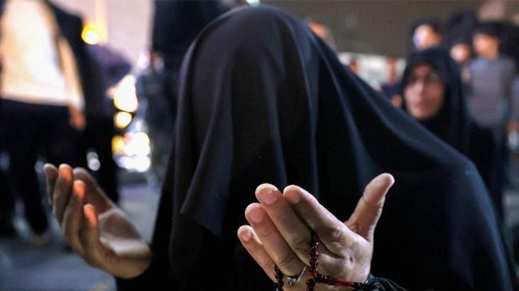 Kaza haberi sonrası vatandaşlar meydana döküldü! 5