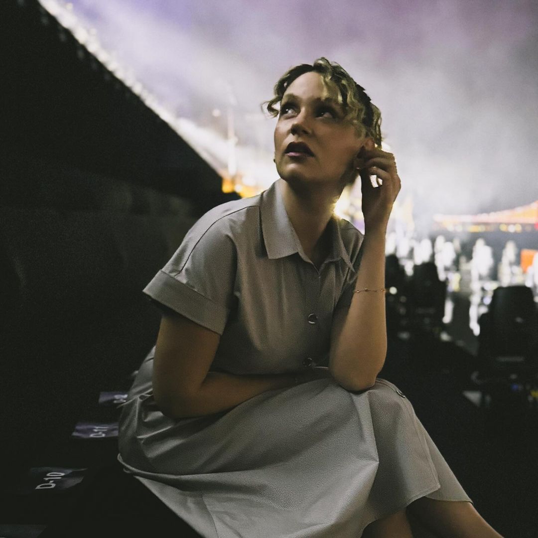 Farah Zeynep Abdullah sıvı diyetine başladı! ''4 gündür yemek yemiyorum'' 2