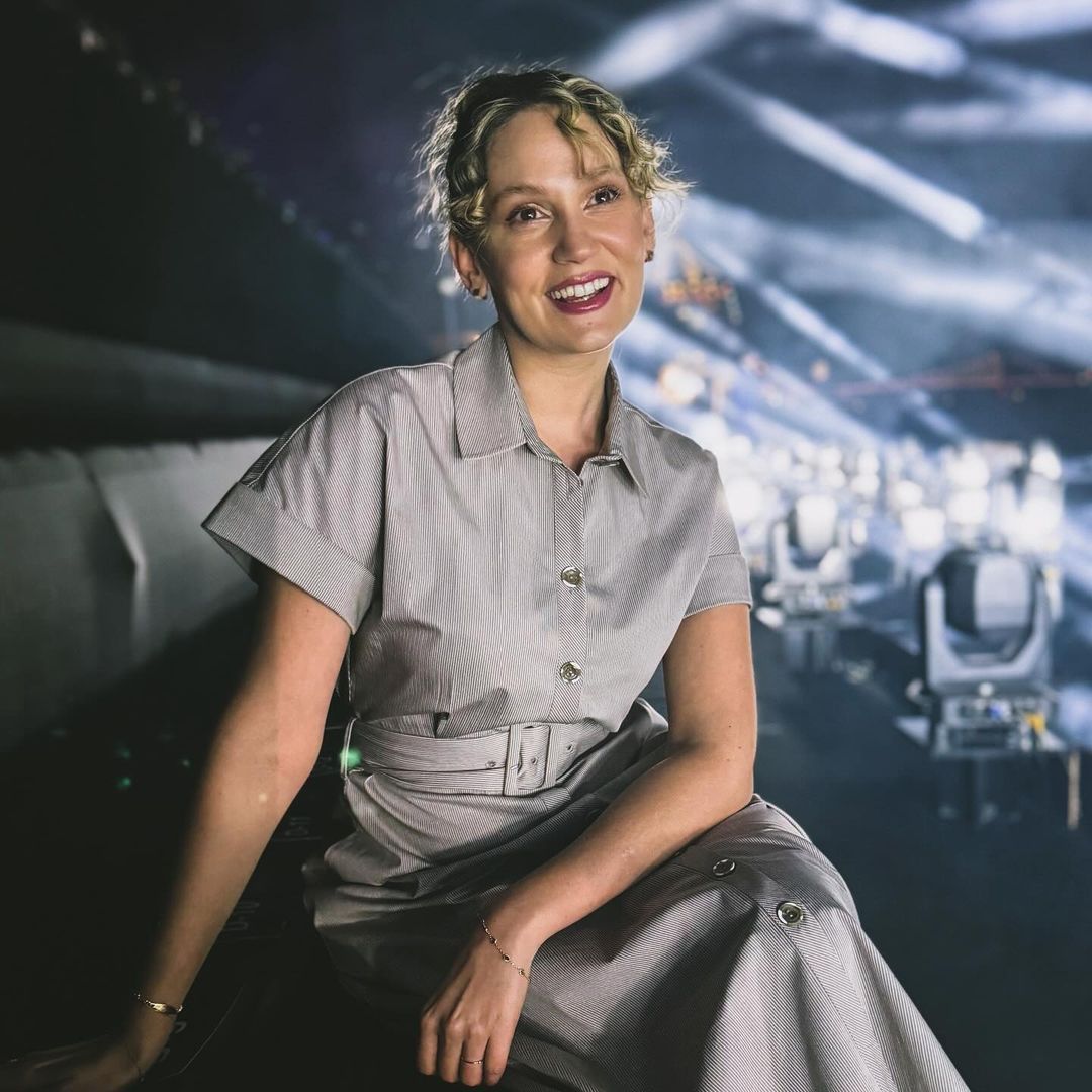 Farah Zeynep Abdullah sıvı diyetine başladı! ''4 gündür yemek yemiyorum'' 3