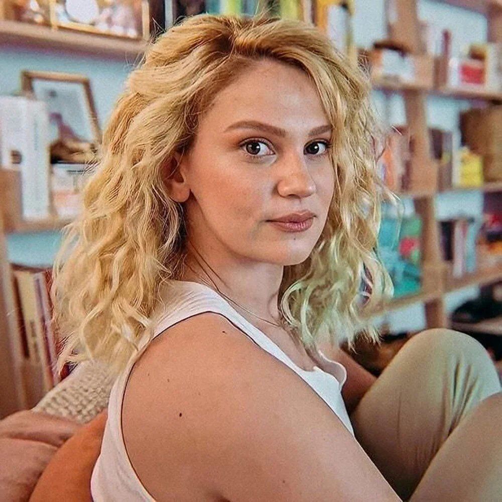 Farah Zeynep Abdullah sıvı diyetine başladı! ''4 gündür yemek yemiyorum'' 4