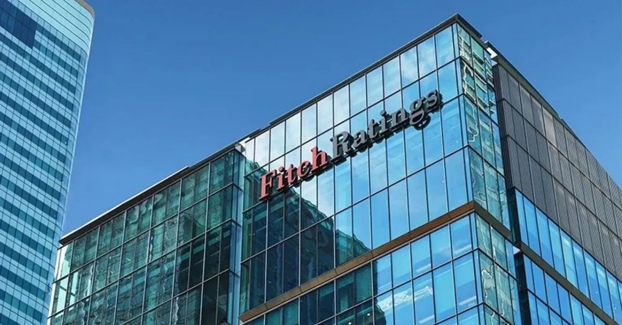 Bakan Şimşek açıkladı! Kiralarda yüzde 25 sınırı sona eriyor 3