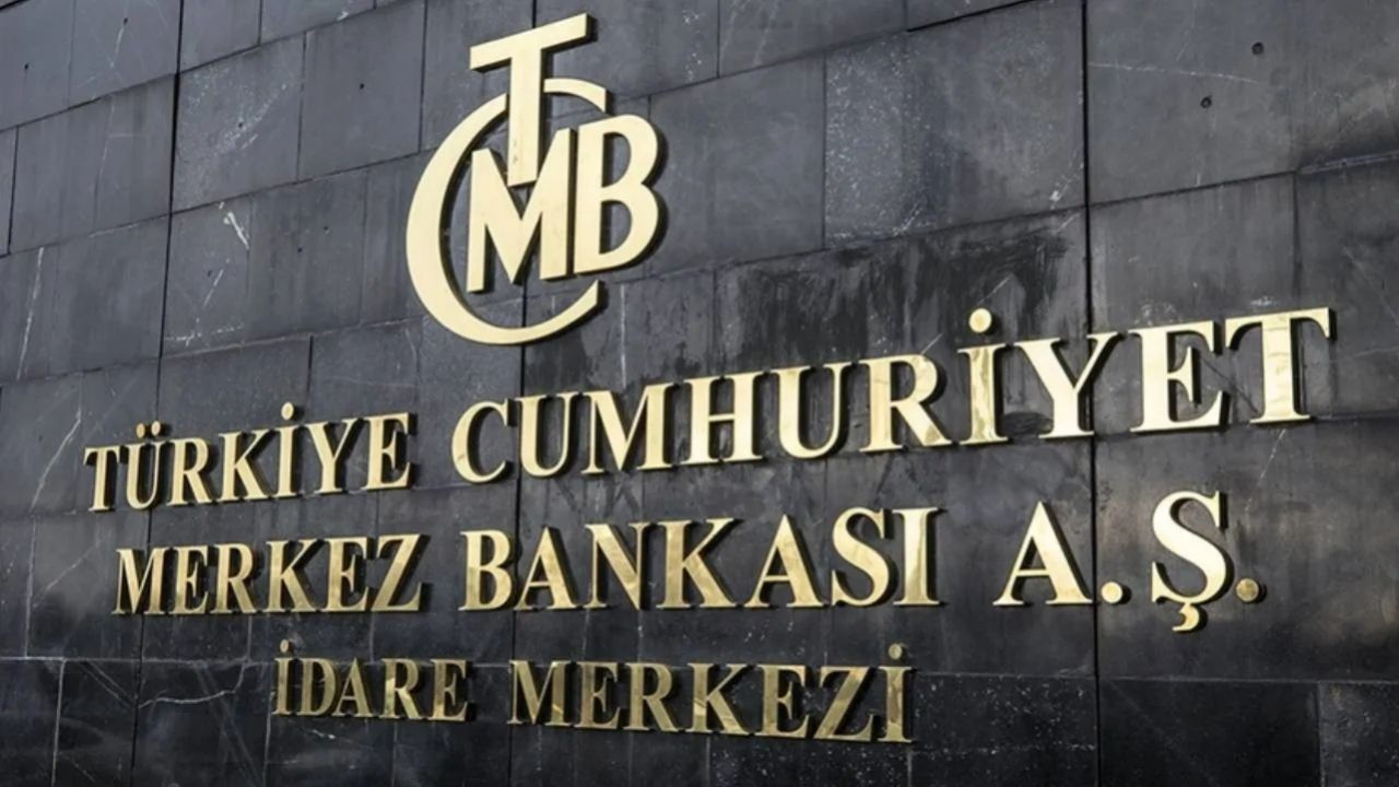 Bakan Şimşek açıkladı! Kiralarda yüzde 25 sınırı sona eriyor 6