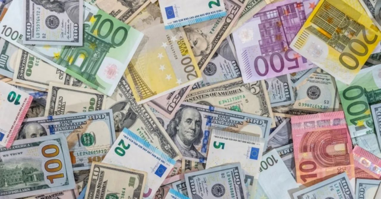 Bakan Şimşek açıkladı! Kiralarda yüzde 25 sınırı sona eriyor 12
