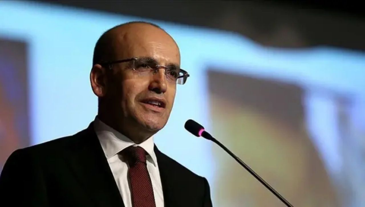 Bakan Şimşek açıkladı! Kiralarda yüzde 25 sınırı sona eriyor 13