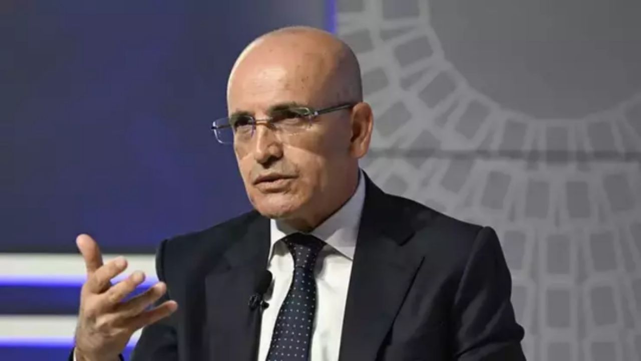 Bakan Şimşek açıkladı! Kiralarda yüzde 25 sınırı sona eriyor 14