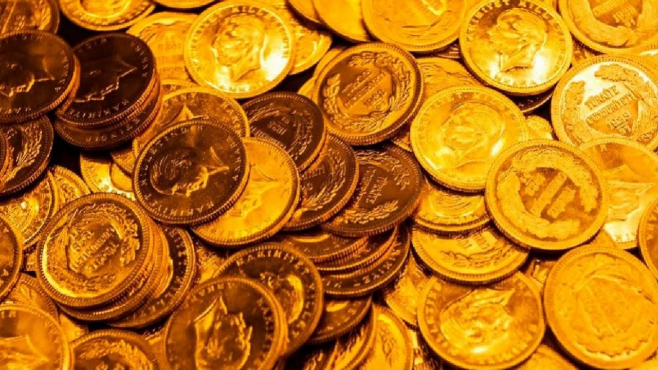 Gram altın düştü! İşte 21 Mayıs 2024 güncel altın fiyatları 3