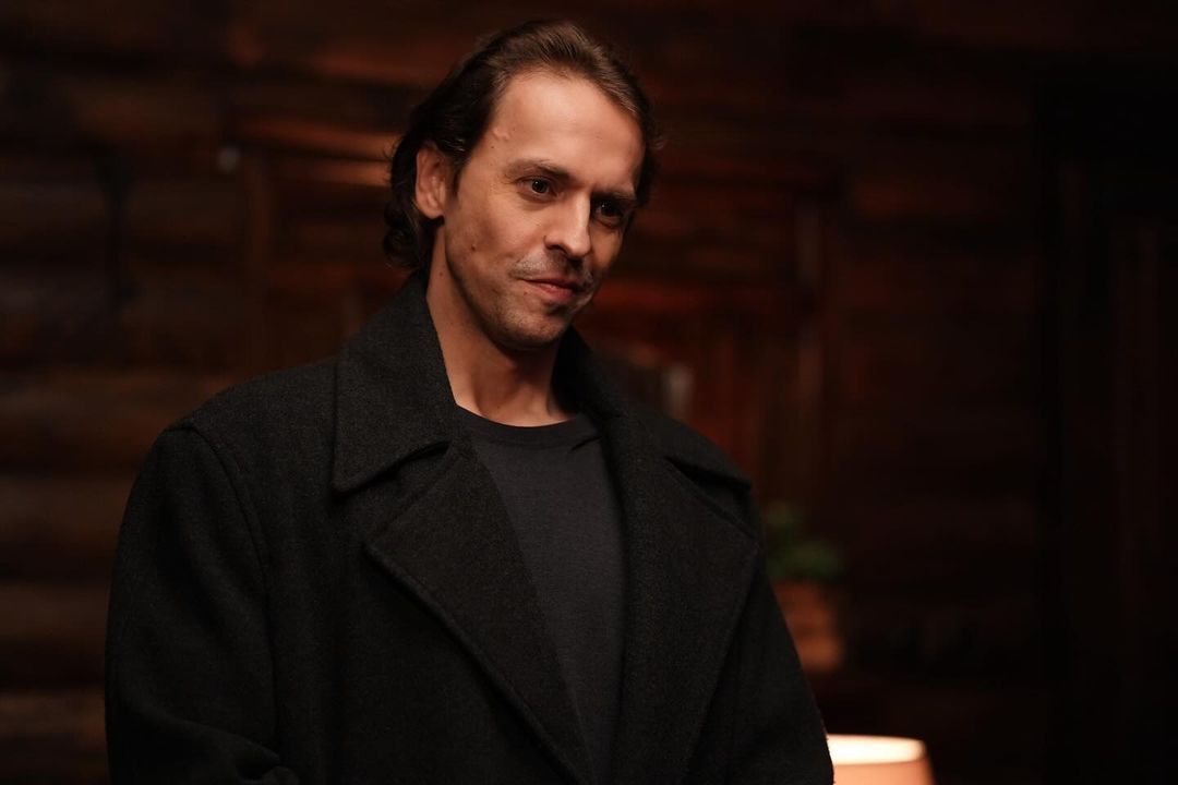 Sette kriz çıktı! Metin Akdülger, başrol olduğu Sandık Kokusu'ndan ayrıldı 2