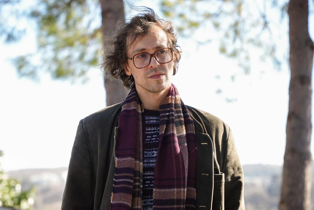 Sette kriz çıktı! Metin Akdülger, başrol olduğu Sandık Kokusu'ndan ayrıldı 1