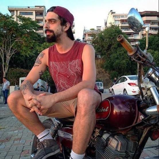 Sevgilisini dövdü, mahkemede ''Mağdurum'' diyerek kendini savundu 6