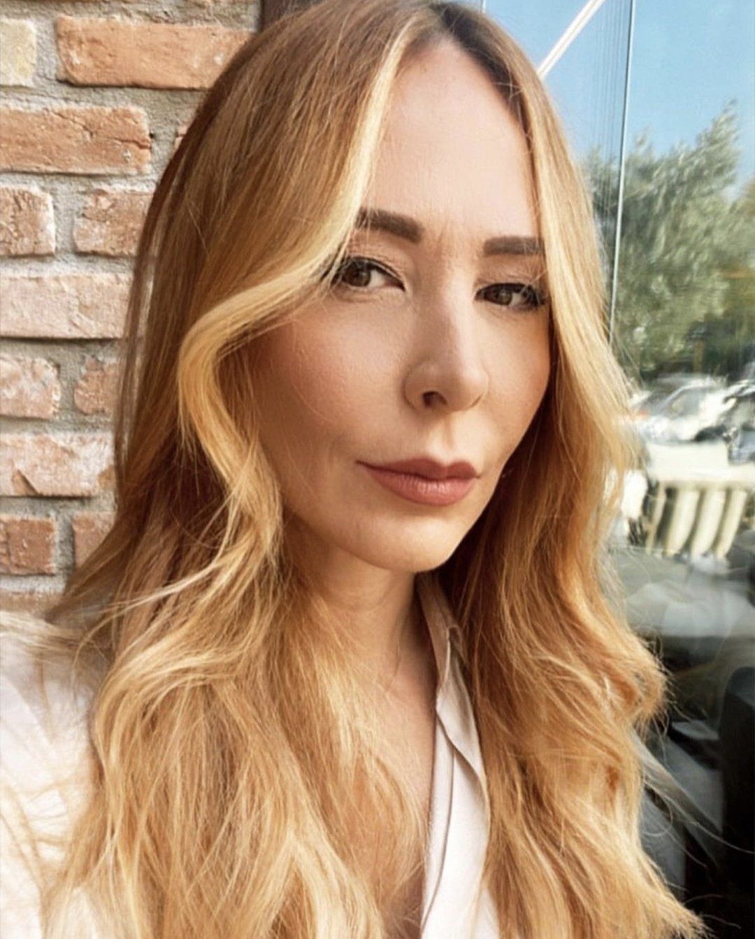 Haftanın en çok konuşulan magazin olayları! Kimi dert yandı, kimi ortalığı birbirine kattı 4