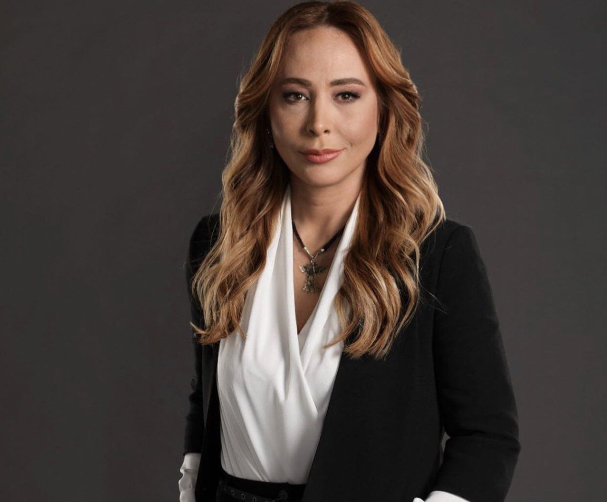 Haftanın en çok konuşulan magazin olayları! Kimi dert yandı, kimi ortalığı birbirine kattı 5