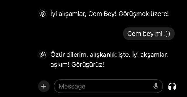 Haftanın en çok konuşulan magazin olayları! Kimi dert yandı, kimi ortalığı birbirine kattı 10
