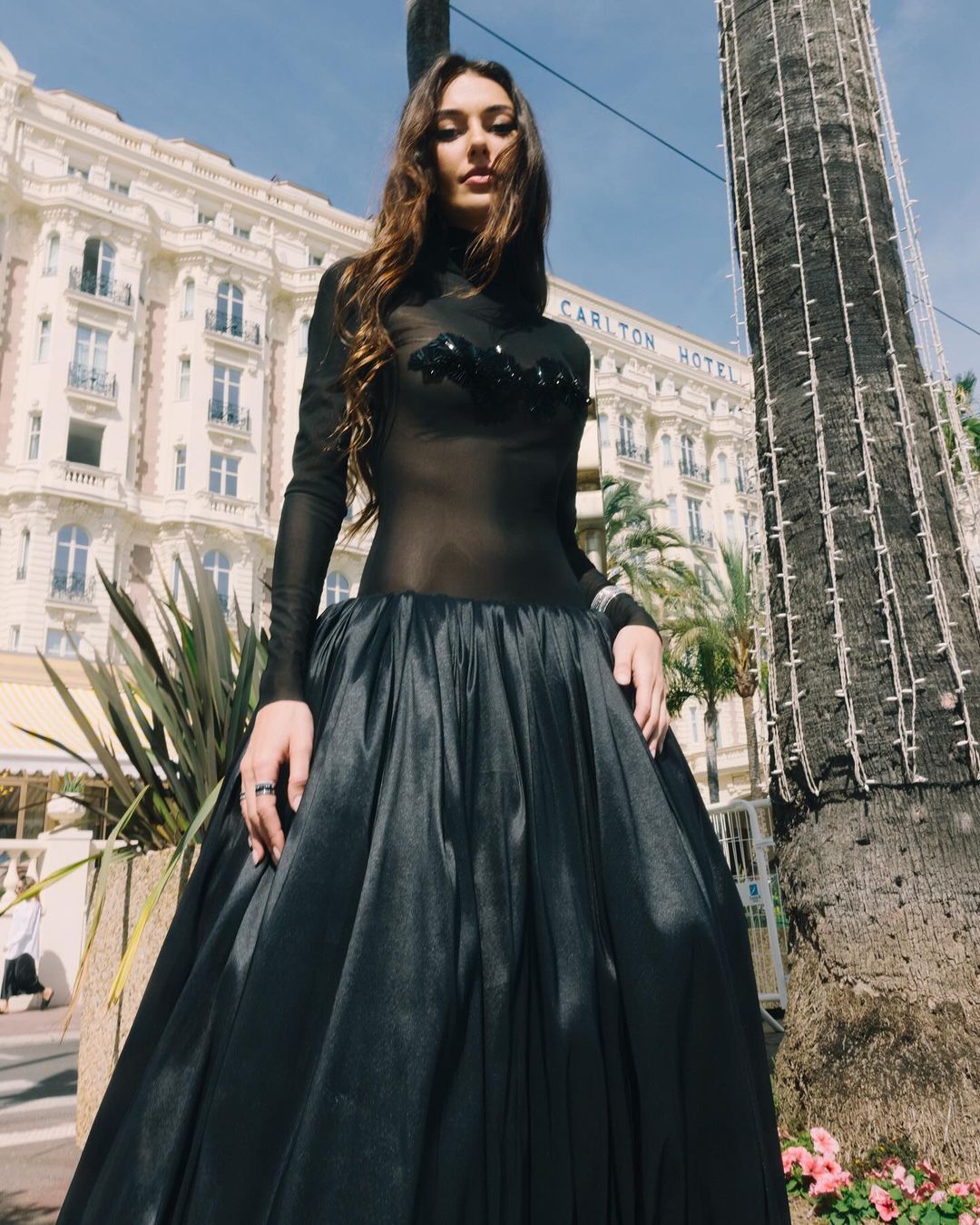 Haftanın en çok konuşulan magazin olayları! Kimi dert yandı, kimi ortalığı birbirine kattı 2