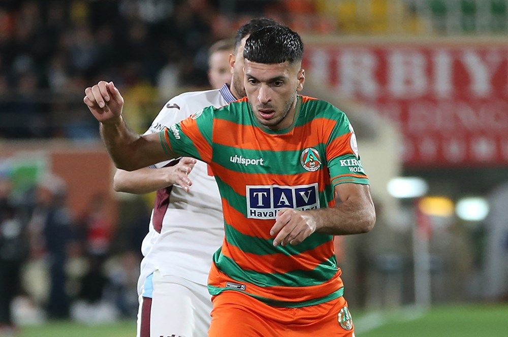 Süper Lig'de sezonun en iyi 11'i belli oldu! Galatasaray'dan Fenerbahçe'ye büyük fark: Cimbom listeye ambargo koydu, Fenerbahçeliler çıldırdı... 9